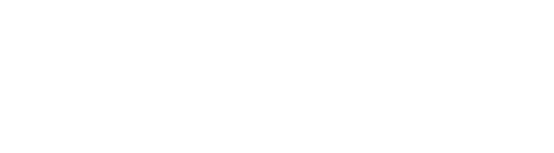 Solian Visuals Photography